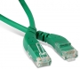 PC-APM-UTP-RJ45/R45-RJ45/R45-C6-1M-LSZH-GN