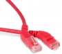 PC-APM-UTP-RJ45/R45-RJ45/R45-C6a-1M-LSZH-RD