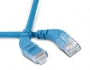 PC-APM-UTP-RJ45/L45-RJ45/L45-C6-1M-LSZH-BL