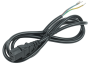 PC-C13N-1M