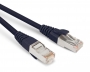 PC-LPM-SFTP-RJ45-RJ45-C5e-1.5M-LSZH-BK