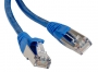 PC-LPM-SFTP-RJ45-RJ45-C5e-1.5M-LSZH-BL