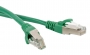 PC-LPM-SFTP-RJ45-RJ45-C5e-1.5M-LSZH-GN
