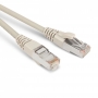 PC-LPM-SFTP-RJ45-RJ45-C5e-1.5M-LSZH-GY