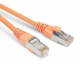 PC-LPM-SFTP-RJ45-RJ45-C5e-1.5M-LSZH-OR