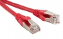 PC-LPM-SFTP-RJ45-RJ45-C5e-1.5M-LSZH-RD