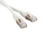 PC-LPM-SFTP-RJ45-RJ45-C5e-1.5M-LSZH-WH