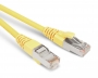 PC-LPM-SFTP-RJ45-RJ45-C5e-1.5M-LSZH-YL