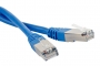 PC-LPM-STP-RJ45-RJ45-C5e-0.5M-BL