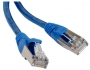 PC-LPM-STP-RJ45-RJ45-C5e-20M-LSZH-BL