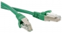 PC-LPM-STP-RJ45-RJ45-C5e-20M-LSZH-GN