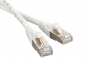 PC-LPM-STP-RJ45-RJ45-C5e-7M-GY