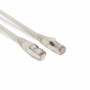 PC-LPM-STP-RJ45-RJ45-C6-1.5M-LSZH-GY