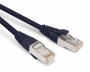 PC-LPM-STP-RJ45-RJ45-C6-1M-LSZH-BK