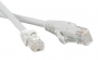 PC-LPM-UTP-RJ45-RJ12-C2-1.5M-GY
