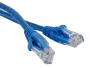 PC-LPM-UTP-RJ45-RJ45-C5e-0.3M-BL