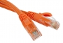 PC-LPM-UTP-RJ45-RJ45-C5e-0.3M-OR