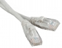 PC-LPM-UTP-RJ45-RJ45-C5e-10M-LSZH-GY