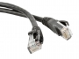 PC-LPM-UTP-RJ45-RJ45-C5e-3M-BK