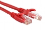 PC-LPM-UTP-RJ45-RJ45-C6-5M-RD