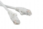 PC-LPM-UTP-RJ45-RJ45-C6-5M-WH