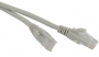 PC-LPM-UTP-RJ45-RJ45-C6-9M-GY