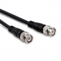 PC-M-BNCM-BNCM-RG59S-2M-LSZH-BK