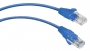 PC-UTP-RJ45-Cat.5e-1m-BL