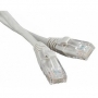 PC01-C5EF-15M