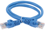 PC03-C5EU-15M