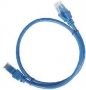 PC03-C5EU-5M