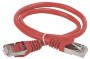 PC04-C5EFL-15M