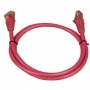 PC04-C5EU-5M