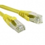 PC05-C5EF-5M