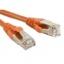 PC07-C5EF-5M
