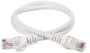 PC08-C5EU-10M