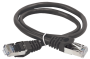 PC09-C5EF-15M