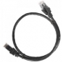 PC09-C5EF-5M