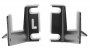PCM-1