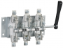 PE-31120-0250