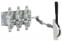 PE-31140-1600