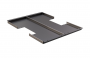 PL-TD-0810-RAL9005