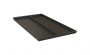 PL-TS-0812-RAL9005