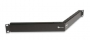 PNL-BLNKA-1