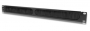 PNL-BRSH-1