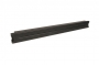 PNL-TBLNK010-1S
