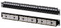 PP-19-24-6P4C-C2