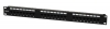 PP-19-24-8P8C-C6