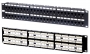 PP-19-48-6P4C-C2