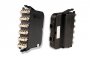 PP2-24-LC5L-01